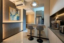 Normanton Park (D5), Apartment #546581241